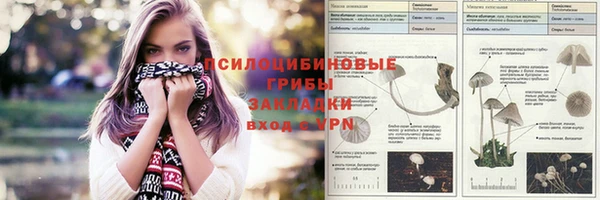 амфетамин Арсеньев
