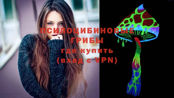 спайс Армянск