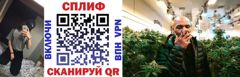 Бошки марихуана THC 21% Любань